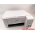 Urządzenie Wielofunkcyjne Drukarka Ksero Skaner Epson EcoTank L3156